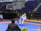 dmd20110306 DutchOpen0373